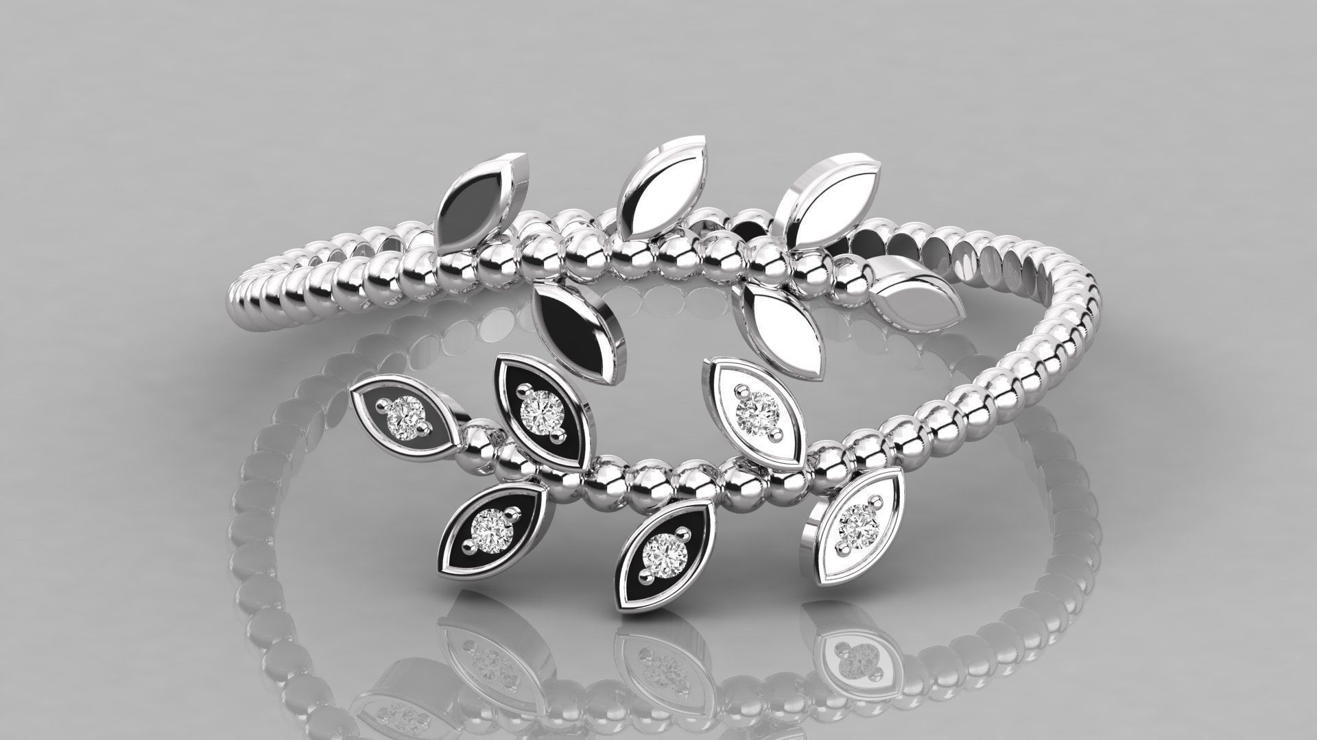 https://goldiam.co.il/sites/default/files/women-ring-3dm-stl-render-detail-3d-model-stl-3dm%20%287%29_13.jpg